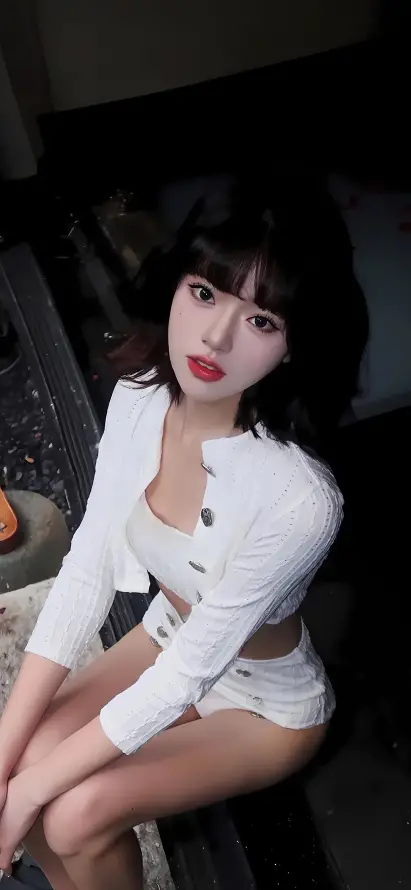 欧美曰韩精品一区欧美曰韩免费在线？小心这些雷区